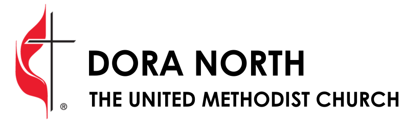 Dora North United Methodist Church