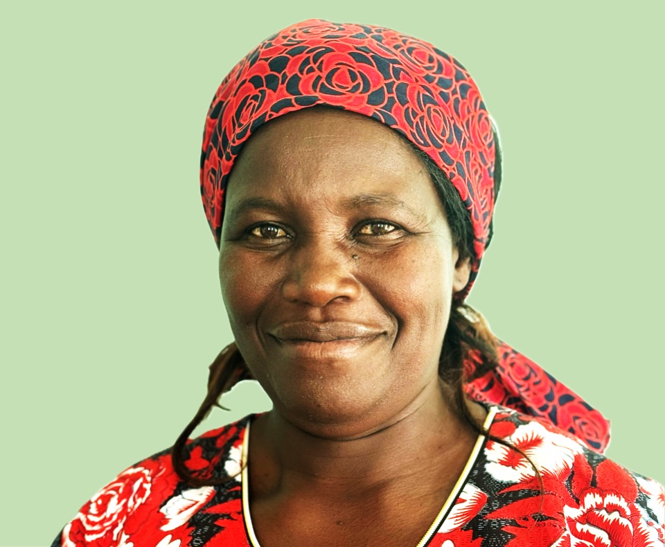 Sanisai Tafangehama