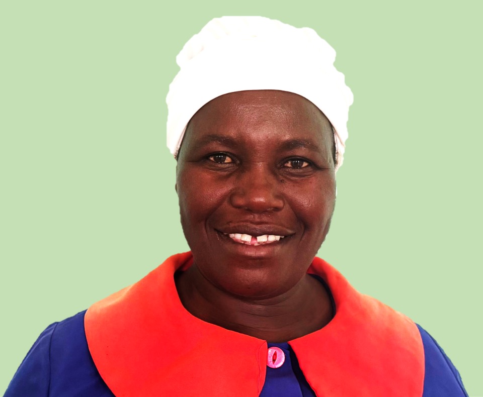 Sanisai Tafangehama